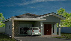 Lot 19881 Jungjungan