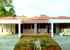 TANJUNG BUNOT Detached Bungalow & Double Semi-Detached Bungalow